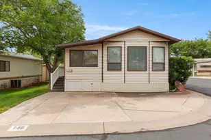 180 N 1100 E, Washington, UT 84780 - Photo 15