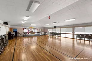 180 N 1100 E, Washington, UT 84780 - Photo 25