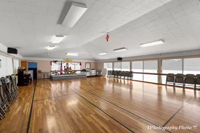 180 N 1100 E #146, Washington, UT 84780 - Photo 23
