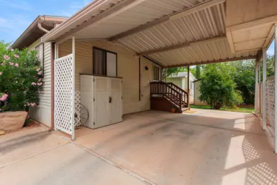 180 N 1100 E #146, Washington, UT 84780 - Photo 19