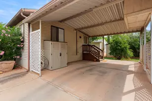 180 N 1100 E, Washington, UT 84780 - Photo 19
