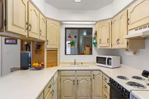 180 N 1100 E, Washington, UT 84780 - Photo 11