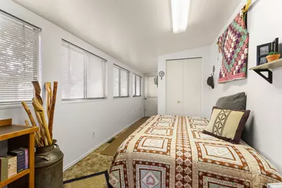 180 N 1100 E #146, Washington, UT 84780 - Photo 5