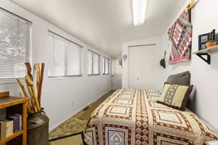 180 N 1100 E, Washington, UT 84780 - Photo 5