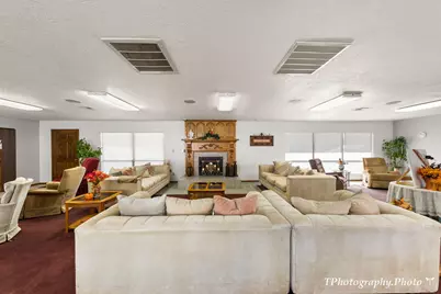 180 N 1100 E #146, Washington, UT 84780 - Photo 27