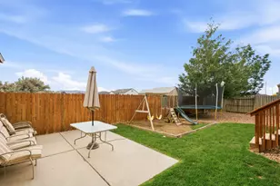 131 N 4275 W, Cedar City, UT 84720 - Photo 41