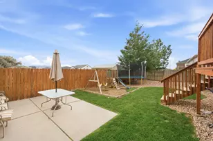 131 N 4275 W, Cedar City, UT 84720 - Photo 33