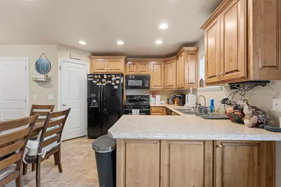 131 N 4275 W, Cedar City, UT 84720 - Photo 11