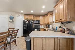 131 N 4275 W, Cedar City, UT 84720 - Photo 11
