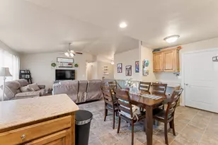 131 N 4275 W, Cedar City, UT 84720 - Photo 9