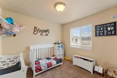 131 N 4275 W, Cedar City, UT 84720 - Photo 15