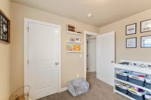 131 N 4275 W, Cedar City, UT 84720 - Photo 15
