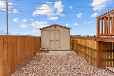 131 N 4275 W, Cedar City, UT 84720 - Photo 31