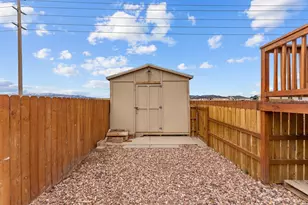 131 N 4275 W, Cedar City, UT 84720 - Photo 31
