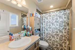 131 N 4275 W, Cedar City, UT 84720 - Photo 21