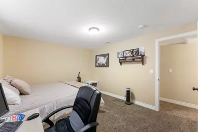 131 N 4275 W, Cedar City, UT 84720 - Photo 27