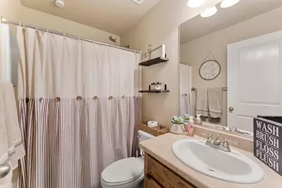 131 N 4275 W, Cedar City, UT 84720 - Photo 17