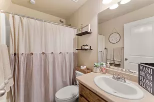 131 N 4275 W, Cedar City, UT 84720 - Photo 17