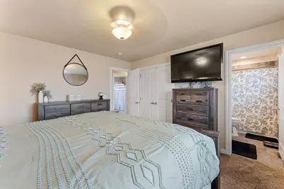 131 N 4275 W, Cedar City, UT 84720 - Photo 21