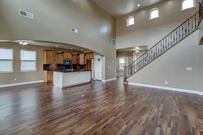 278 E Calgary Dr, Saint George, UT 84790 - Photo 9