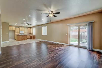 278 E Calgary Dr, Saint George, UT 84790 - Photo 29