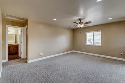 278 E Calgary Dr, Saint George, UT 84790 - Photo 47