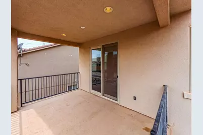 278 E Calgary Dr, Saint George, UT 84790 - Photo 17