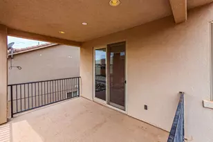 278 E Calgary Dr, Saint George, UT 84790 - Photo 17