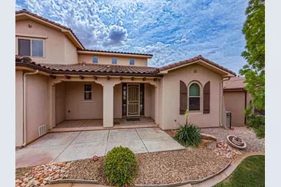 278 E Calgary Dr, Saint George, UT 84790 - Photo 3