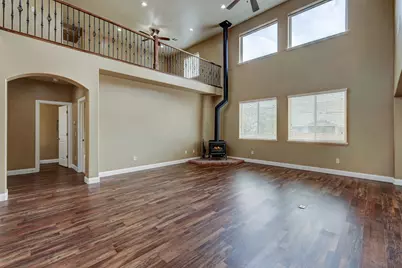 278 E Calgary Dr, Saint George, UT 84790 - Photo 19