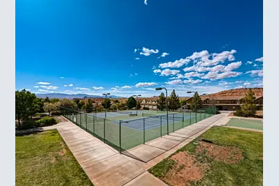 278 E Calgary Dr, Saint George, UT 84790 - Photo 69