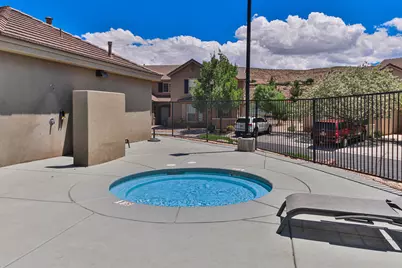 278 E Calgary Dr, Saint George, UT 84790 - Photo 65
