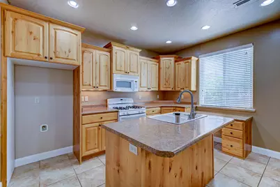 278 E Calgary Dr, Saint George, UT 84790 - Photo 31