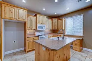 278 E Calgary Dr, Saint George, UT 84790 - Photo 31