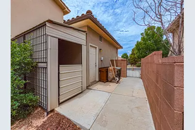 278 E Calgary Dr, Saint George, UT 84790 - Photo 53