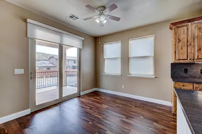 278 E Calgary Dr, Saint George, UT 84790 - Photo 15