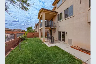 278 E Calgary Dr, Saint George, UT 84790 - Photo 57