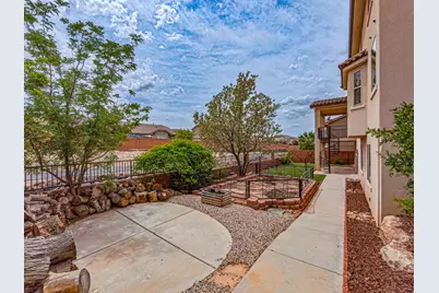 278 E Calgary Dr, Saint George, UT 84790 - Photo 55