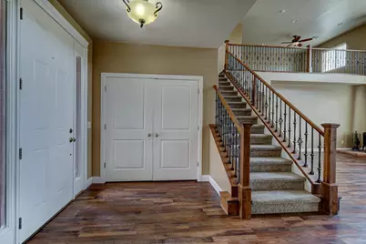 278 E Calgary Dr, Saint George, UT 84790 - Photo 7