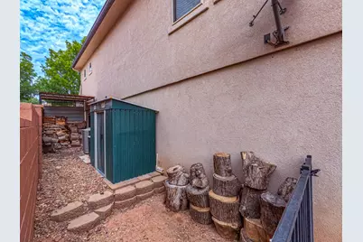 278 E Calgary Dr, Saint George, UT 84790 - Photo 61