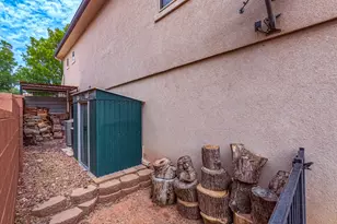 278 E Calgary Dr, Saint George, UT 84790 - Photo 61