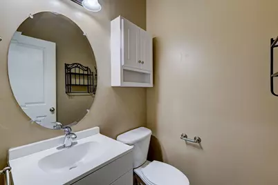 278 E Calgary Dr, Saint George, UT 84790 - Photo 21