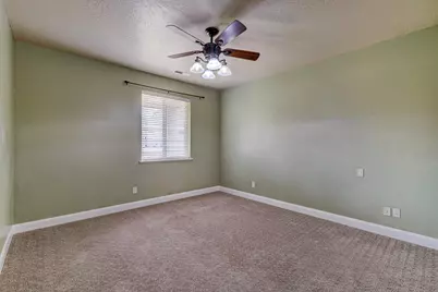 278 E Calgary Dr, Saint George, UT 84790 - Photo 43
