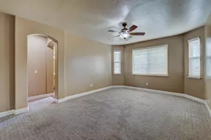 278 E Calgary Dr, Saint George, UT 84790 - Photo 23