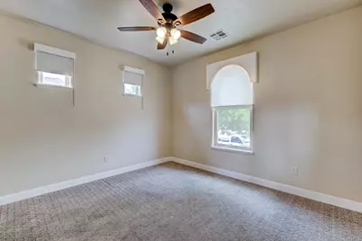 278 E Calgary Dr, Saint George, UT 84790 - Photo 5