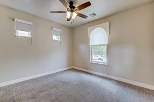 278 E Calgary Dr, Saint George, UT 84790 - Photo 5