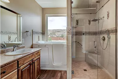 278 E Calgary Dr, Saint George, UT 84790 - Photo 25