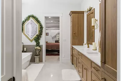 2778 E Rowan Ln, Saint George, UT 84790 - Photo 29