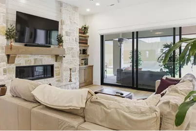 2778 E Rowan Ln, Saint George, UT 84790 - Photo 13
