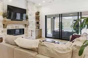 2778 E Rowan Ln, Saint George, UT 84790 - Photo 13